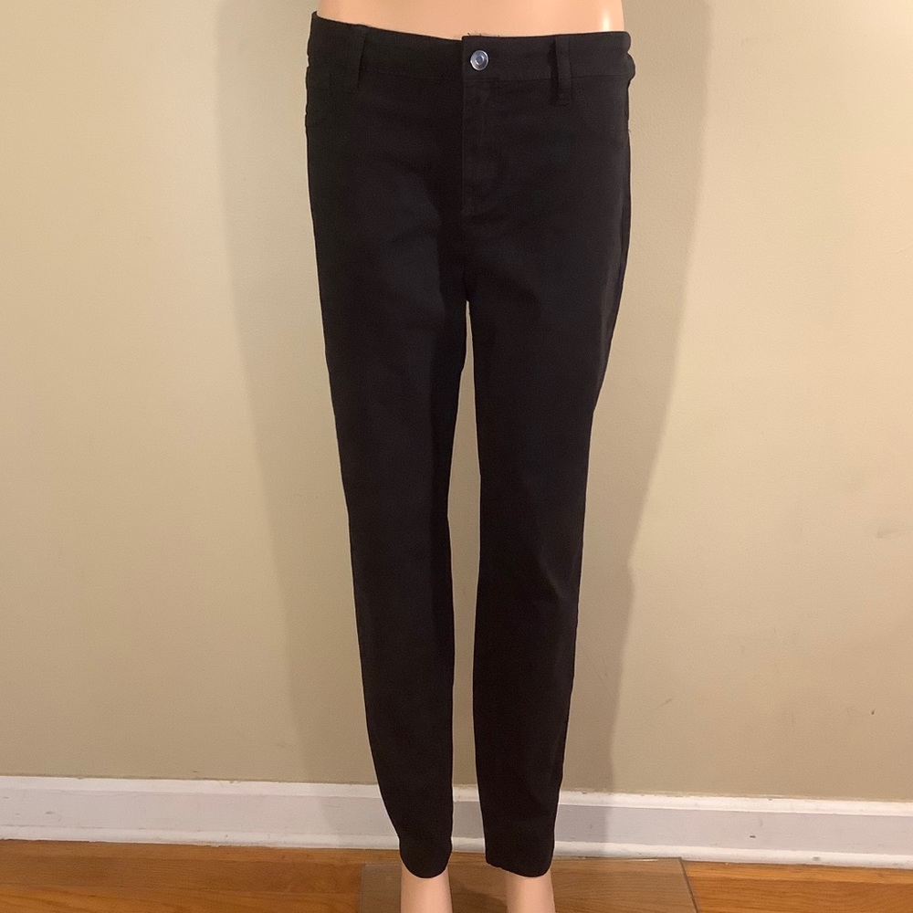 Skinny Jeans (Like New)